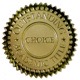 oat seal digital file 1